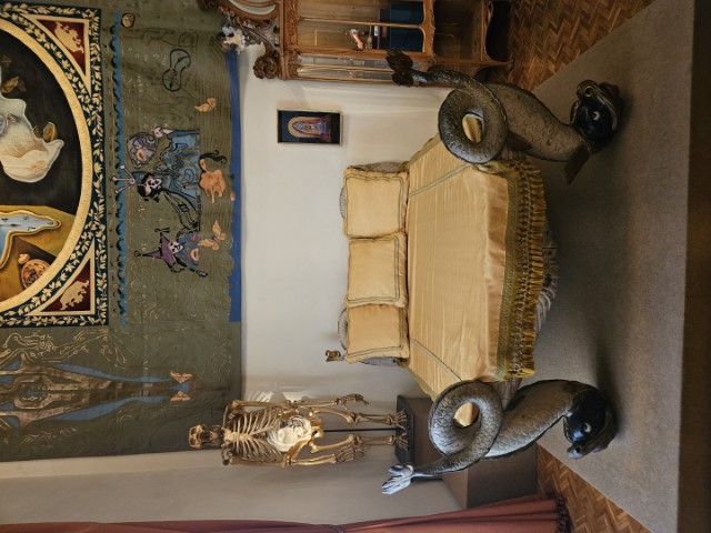 20260224_153608.jpg